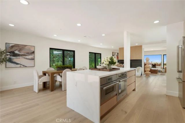 2112 Via Pacheco, Palos Verdes Estates, CA 90274