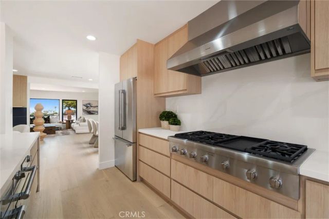 2112 Via Pacheco, Palos Verdes Estates, CA 90274