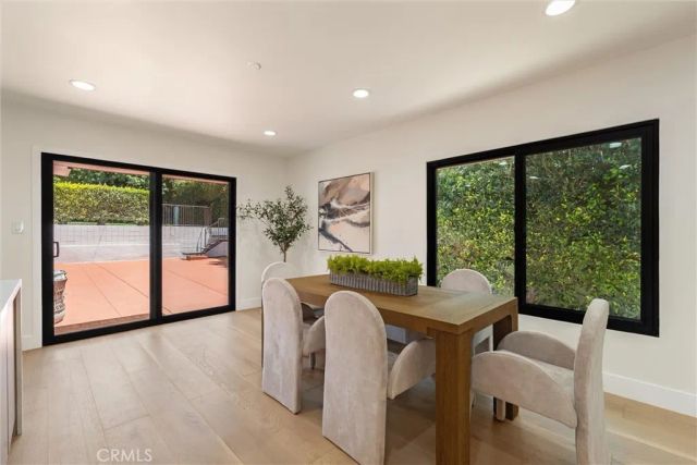 2112 Via Pacheco, Palos Verdes Estates, CA 90274