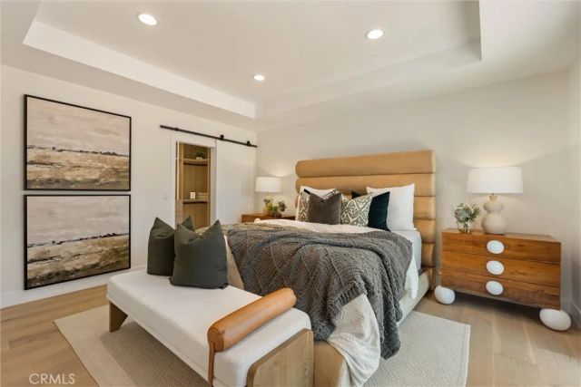 2112 Via Pacheco, Palos Verdes Estates, CA 90274