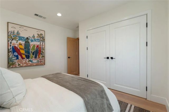 2112 Via Pacheco, Palos Verdes Estates, CA 90274