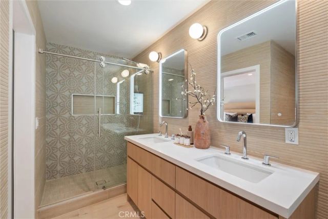 2112 Via Pacheco, Palos Verdes Estates, CA 90274