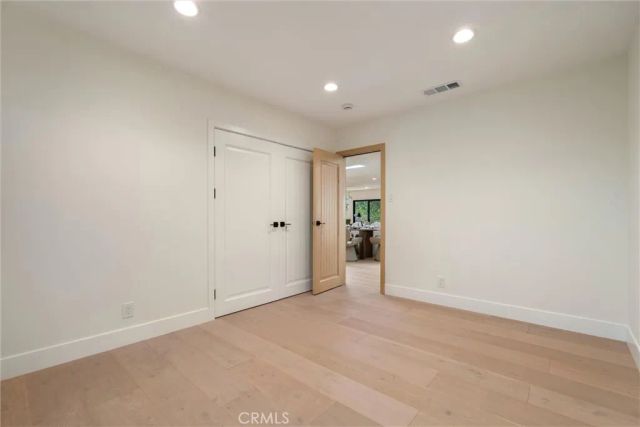 2112 Via Pacheco, Palos Verdes Estates, CA 90274