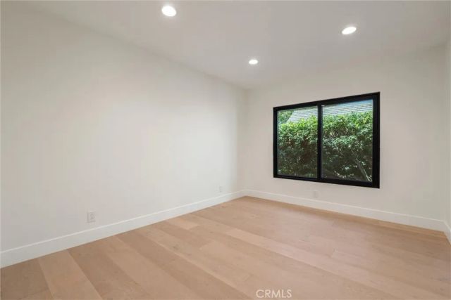 2112 Via Pacheco, Palos Verdes Estates, CA 90274