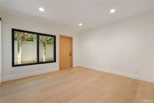 2112 Via Pacheco, Palos Verdes Estates, CA 90274