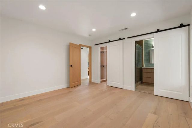 2112 Via Pacheco, Palos Verdes Estates, CA 90274