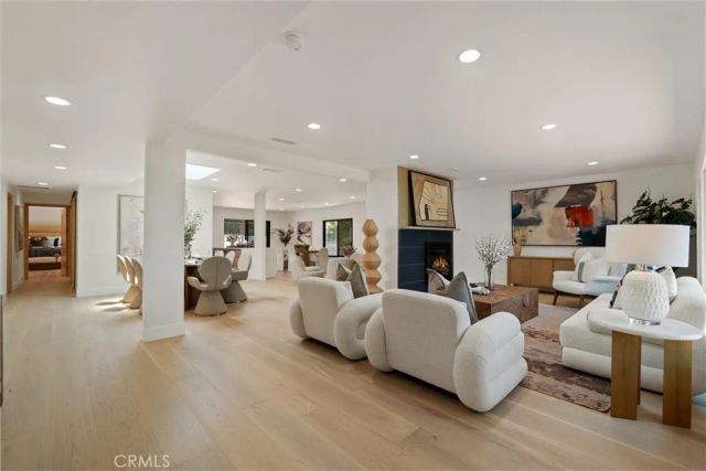 2112 Via Pacheco, Palos Verdes Estates, CA 90274