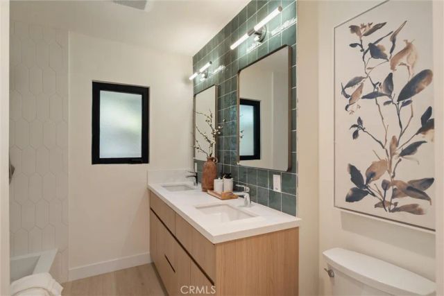 2112 Via Pacheco, Palos Verdes Estates, CA 90274