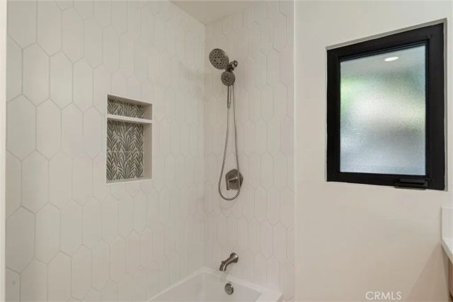 2112 Via Pacheco, Palos Verdes Estates, CA 90274