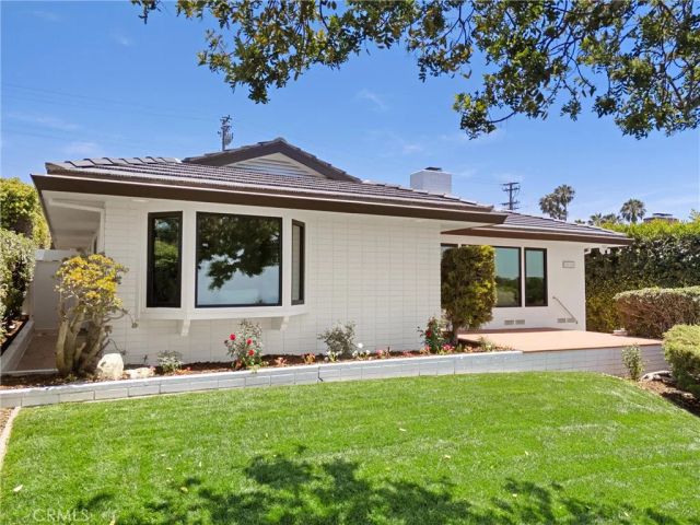 2112 Via Pacheco, Palos Verdes Estates, CA 90274