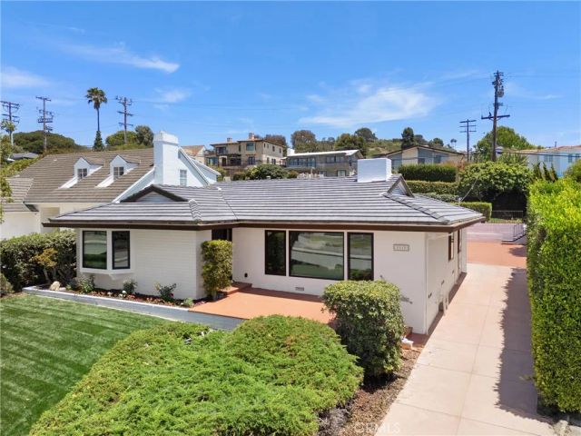 2112 Via Pacheco, Palos Verdes Estates, CA 90274