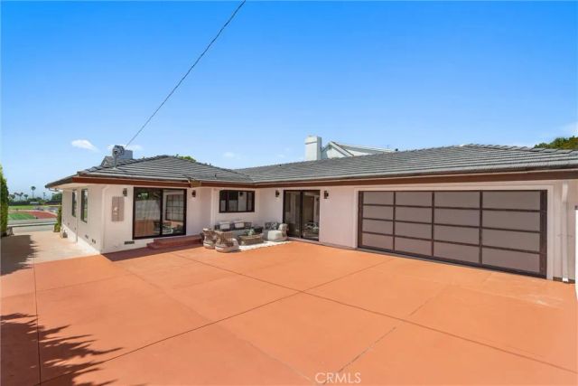 2112 Via Pacheco, Palos Verdes Estates, CA 90274