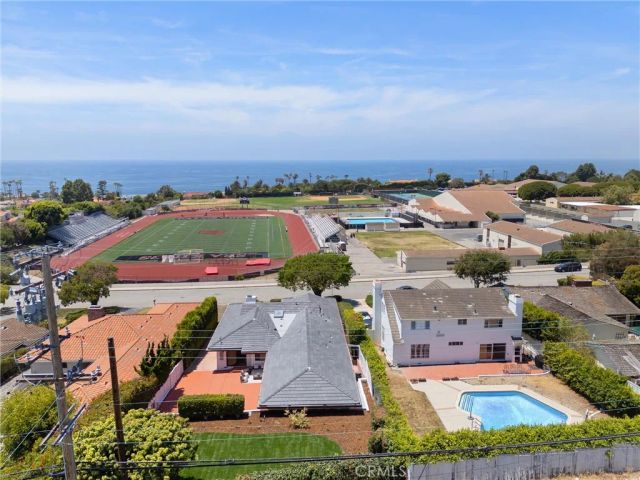 2112 Via Pacheco, Palos Verdes Estates, CA 90274