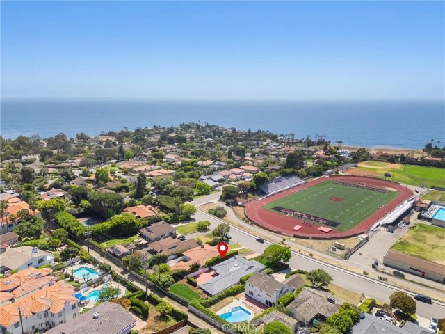 2112 Via Pacheco, Palos Verdes Estates, CA 90274