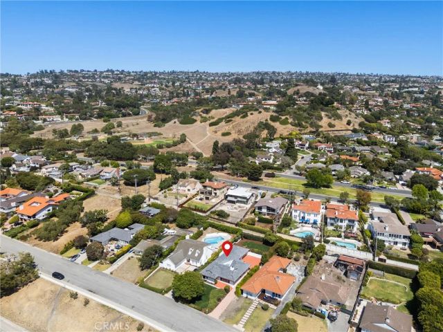 2112 Via Pacheco, Palos Verdes Estates, CA 90274