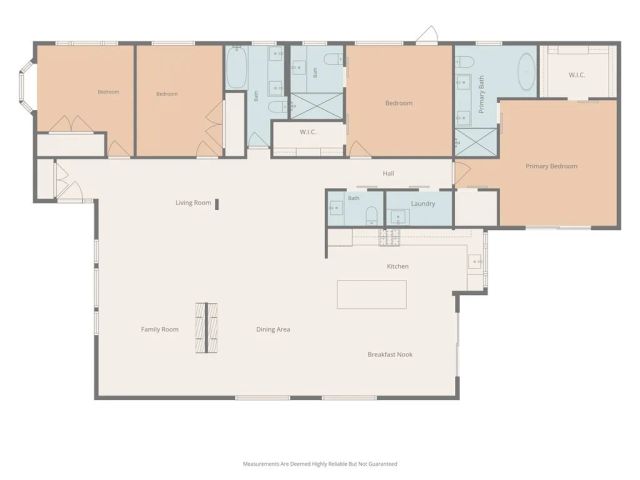 2112 Via Pacheco, Palos Verdes Estates, CA 90274