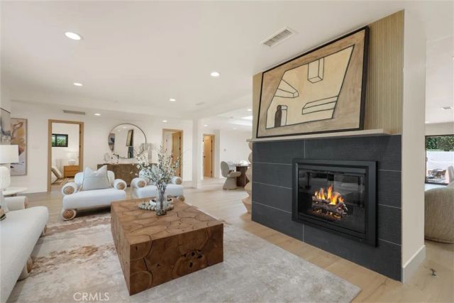 2112 Via Pacheco, Palos Verdes Estates, CA 90274