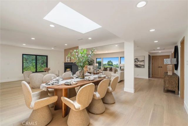 2112 Via Pacheco, Palos Verdes Estates, CA 90274