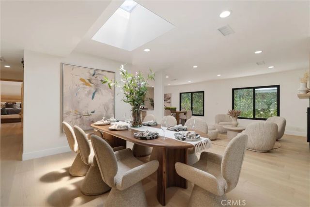 2112 Via Pacheco, Palos Verdes Estates, CA 90274
