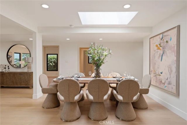 2112 Via Pacheco, Palos Verdes Estates, CA 90274