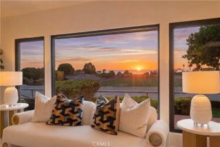 2112 Via Pacheco, Palos Verdes Estates, CA 90274