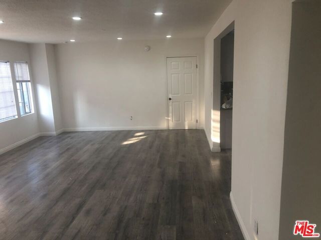 1457 Allison Avenue, Los Angeles, CA 90026