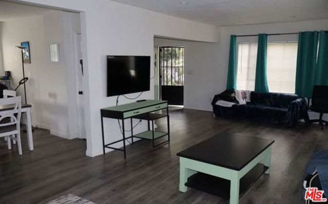 1457 Allison Avenue, Los Angeles, CA 90026