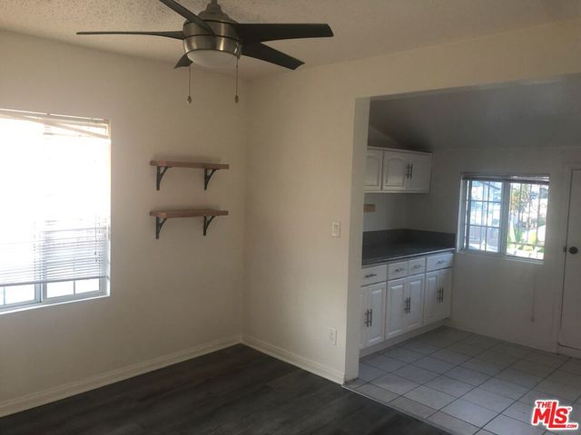 1457 Allison Avenue, Los Angeles, CA 90026