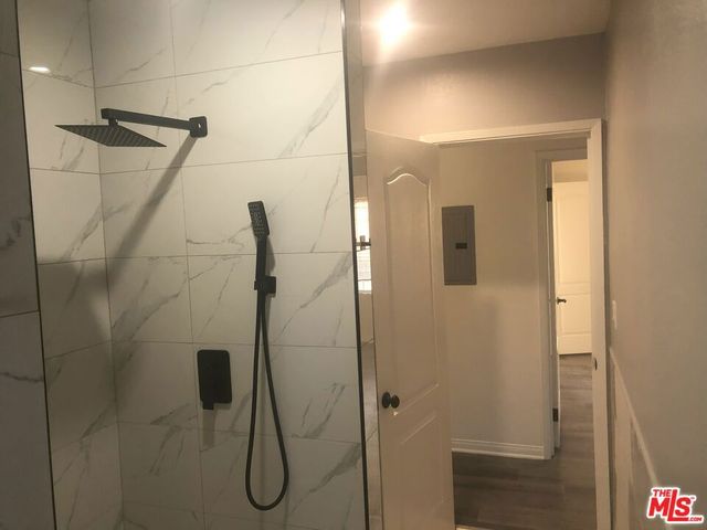 1457 Allison Avenue, Los Angeles, CA 90026