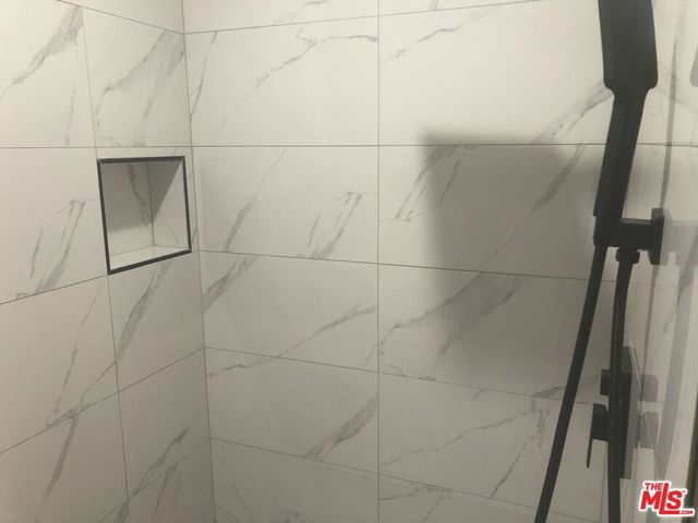 1457 Allison Avenue, Los Angeles, CA 90026