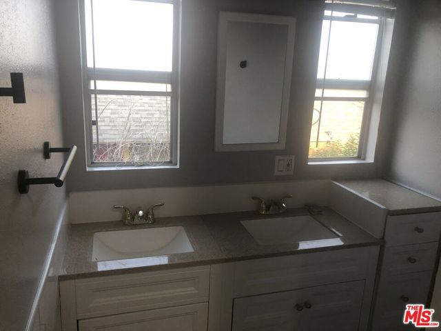 1457 Allison Avenue, Los Angeles, CA 90026