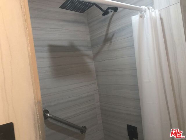 1457 Allison Avenue, Los Angeles, CA 90026