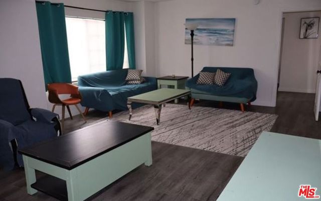 1457 Allison Avenue, Los Angeles, CA 90026