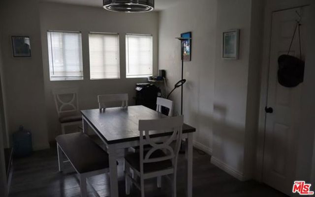 1457 Allison Avenue, Los Angeles, CA 90026