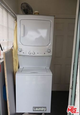 1457 Allison Avenue, Los Angeles, CA 90026