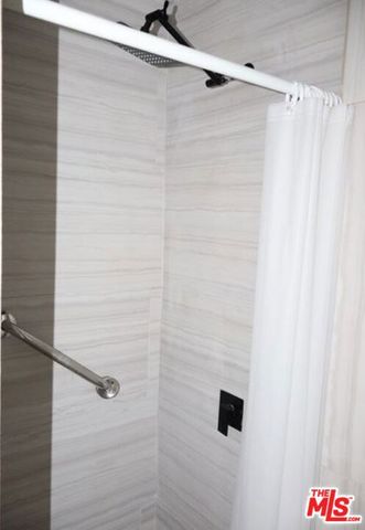 1457 Allison Avenue, Los Angeles, CA 90026