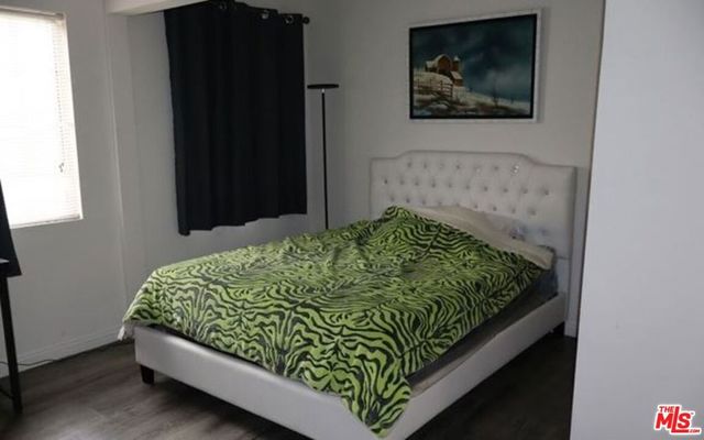 1457 Allison Avenue, Los Angeles, CA 90026