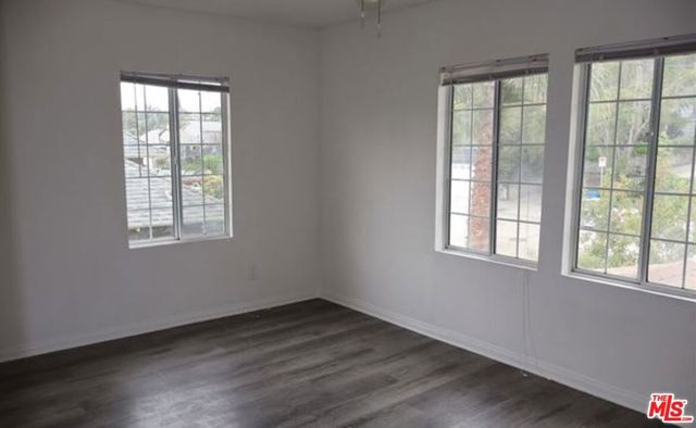 1457 Allison Avenue, Los Angeles, CA 90026