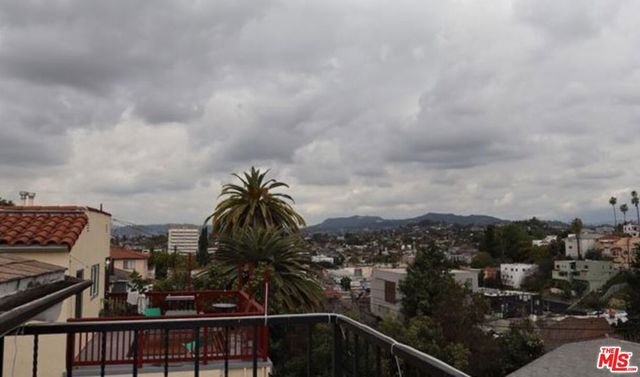 1457 Allison Avenue, Los Angeles, CA 90026