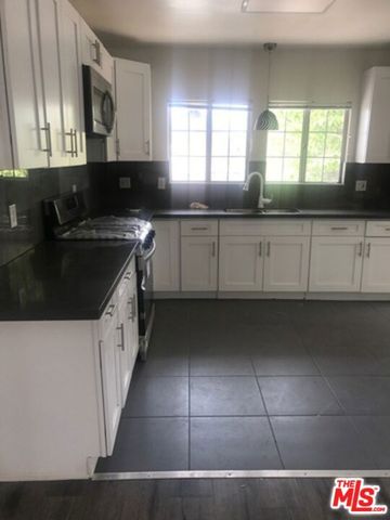 1457 Allison Avenue, Los Angeles, CA 90026