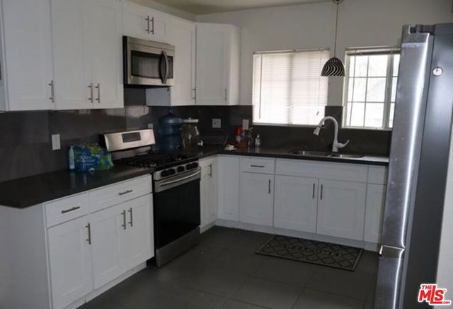 1457 Allison Avenue, Los Angeles, CA 90026