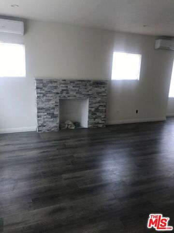 1457 Allison Avenue, Los Angeles, CA 90026