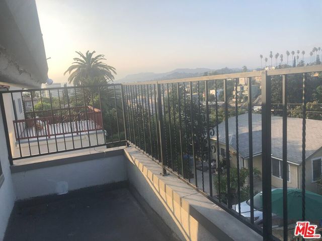 1457 Allison Avenue, Los Angeles, CA 90026