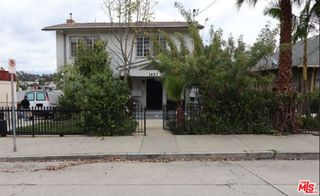 1457 Allison Avenue, Los Angeles, CA 90026