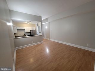 1217 HOLLINS ST #2, Baltimore, MD 21223