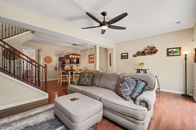 2034 Evening Star, Union, KY 41091