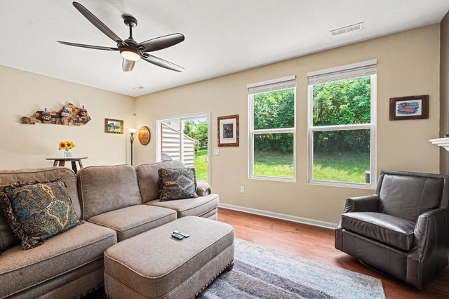 2034 Evening Star, Union, KY 41091