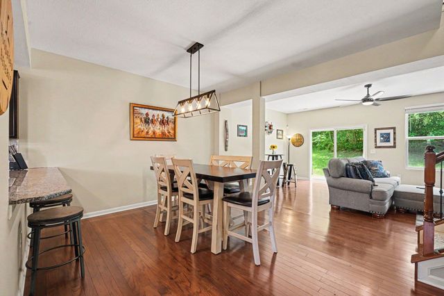 2034 Evening Star, Union, KY 41091
