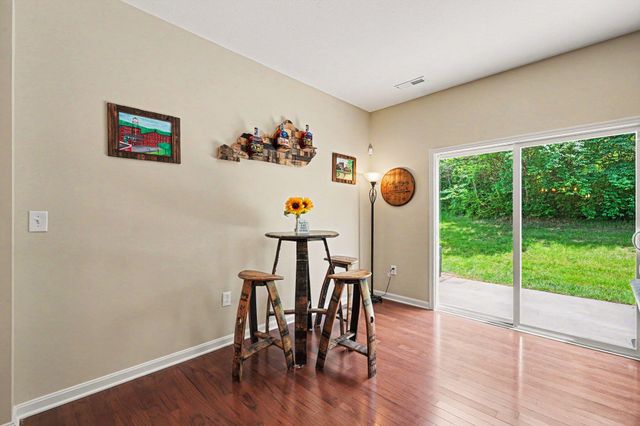2034 Evening Star, Union, KY 41091