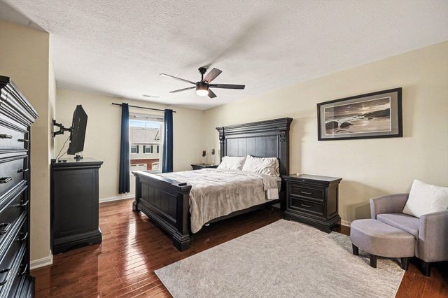 2034 Evening Star, Union, KY 41091